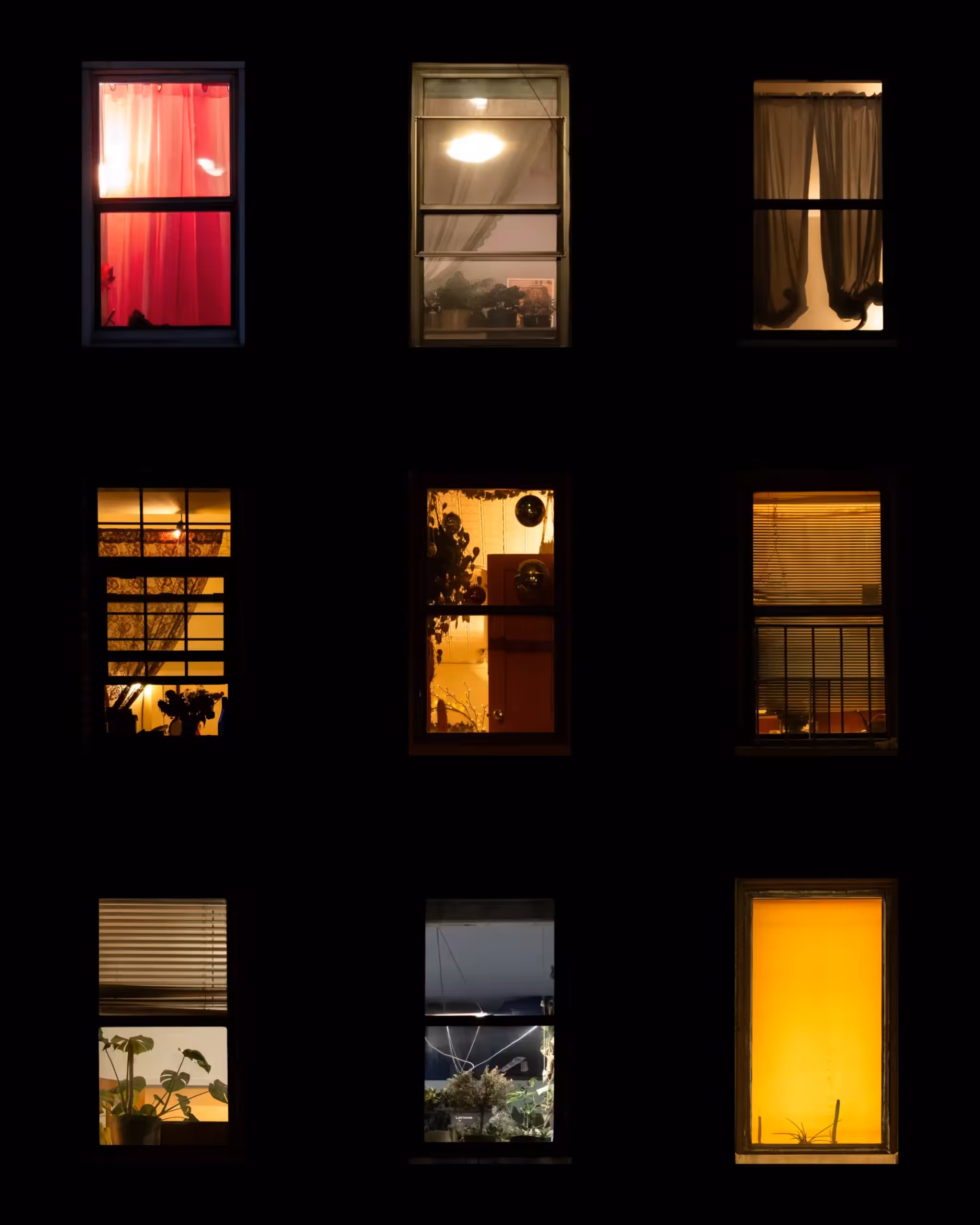 BUILDING 448