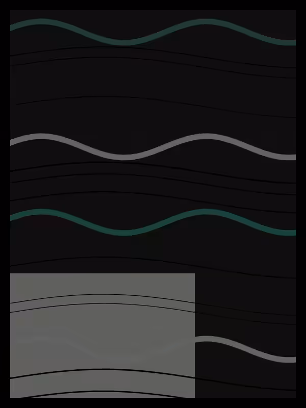 Abstract Rules #6