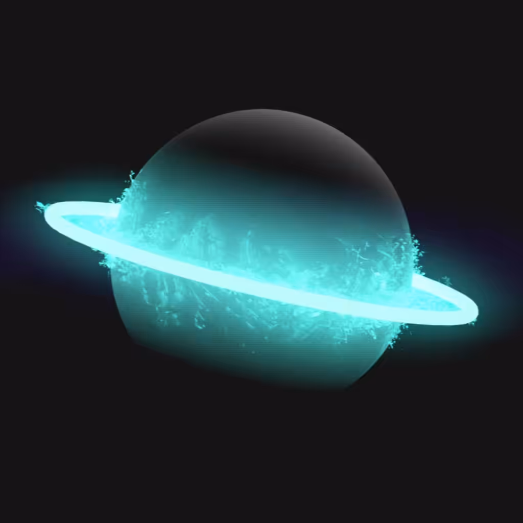 TezBallz#008