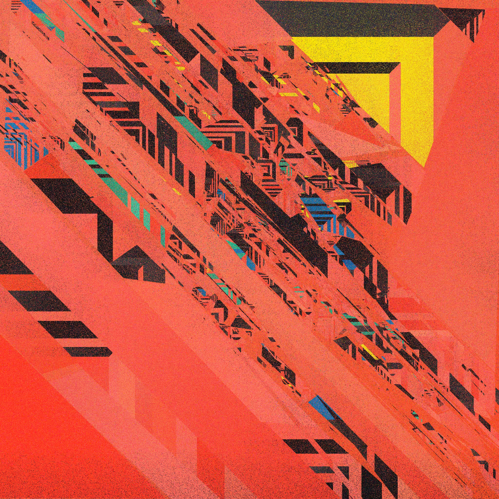 Bistable Perception #85