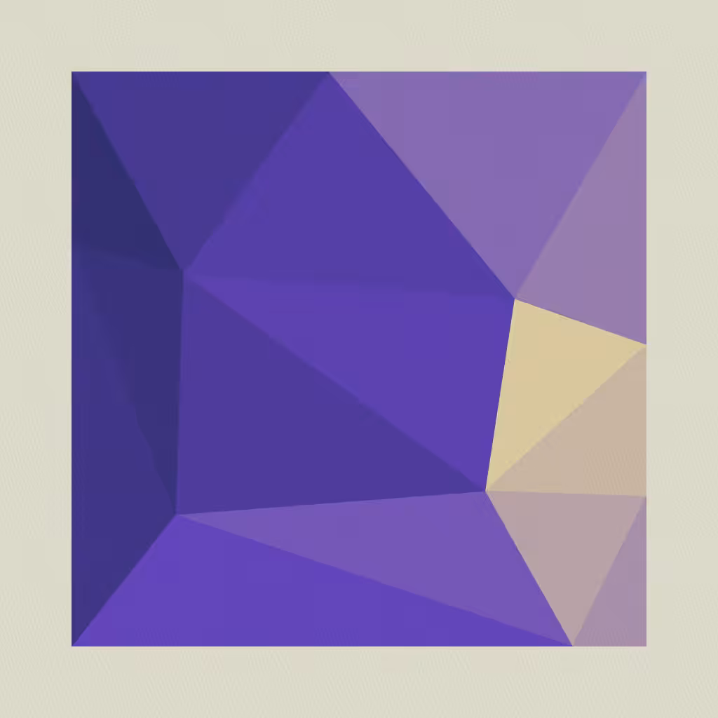 Chroma Dance #42