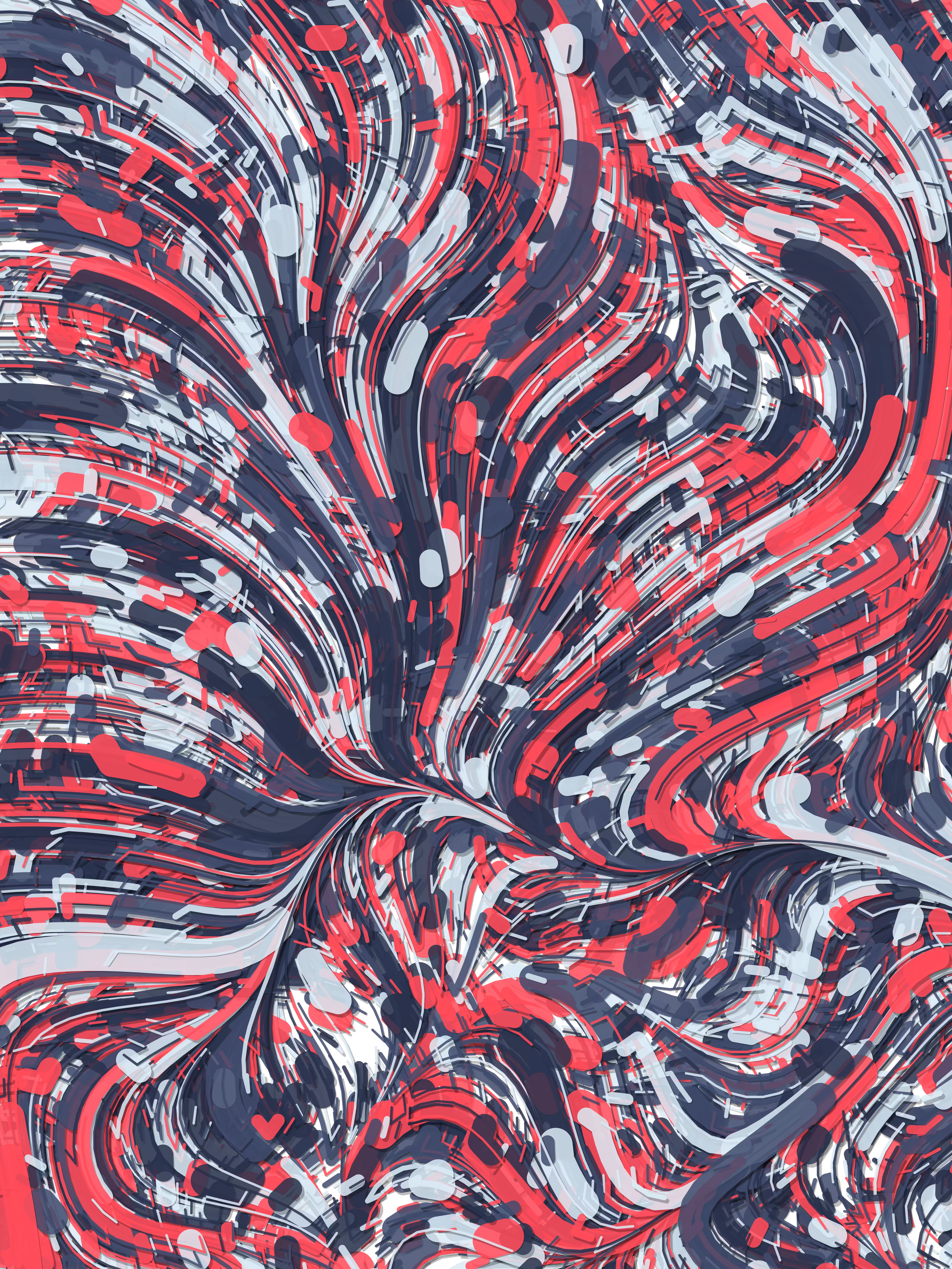Burst 01