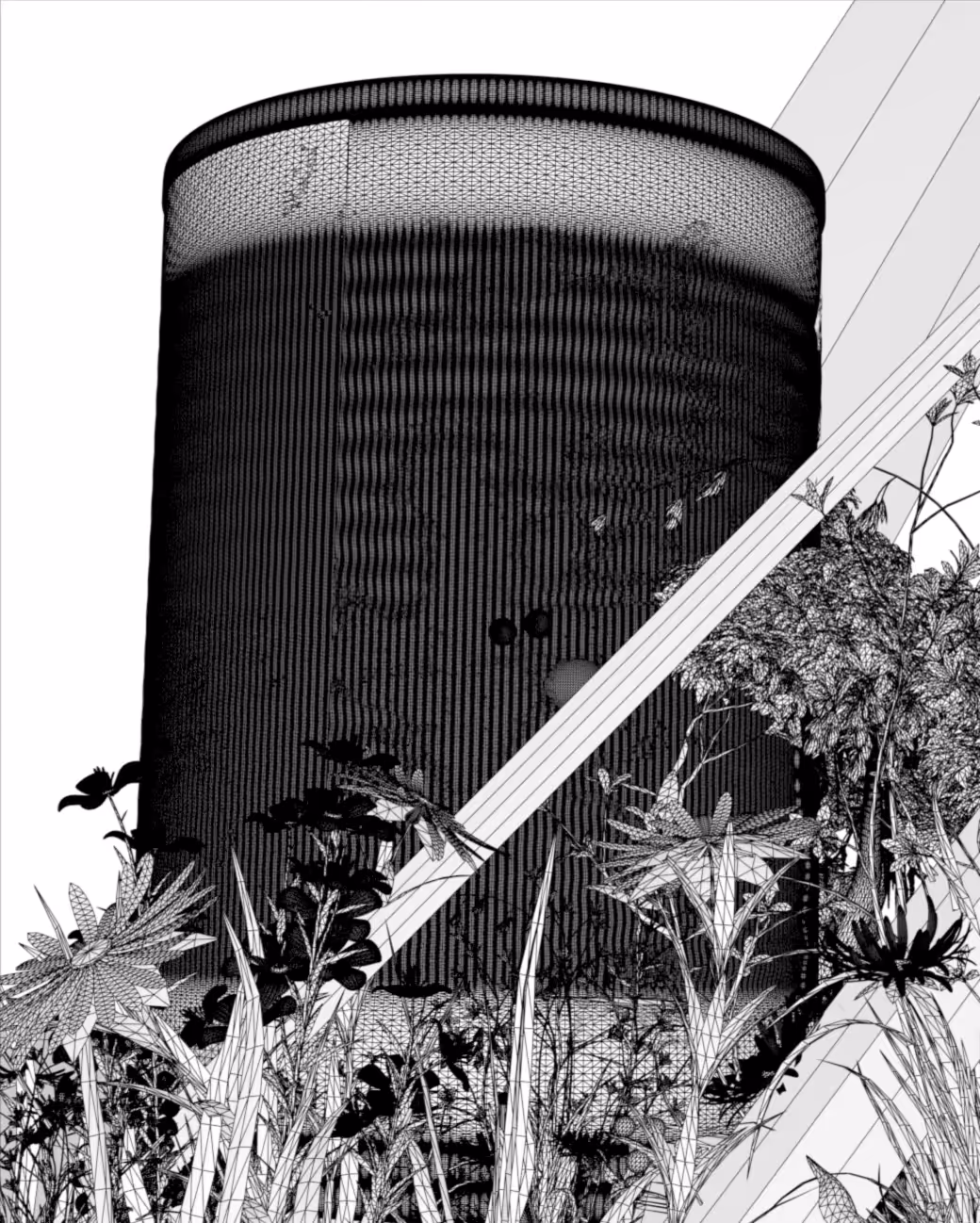 EVERYDAY ARTIFACTS [03.11.23] _ #45