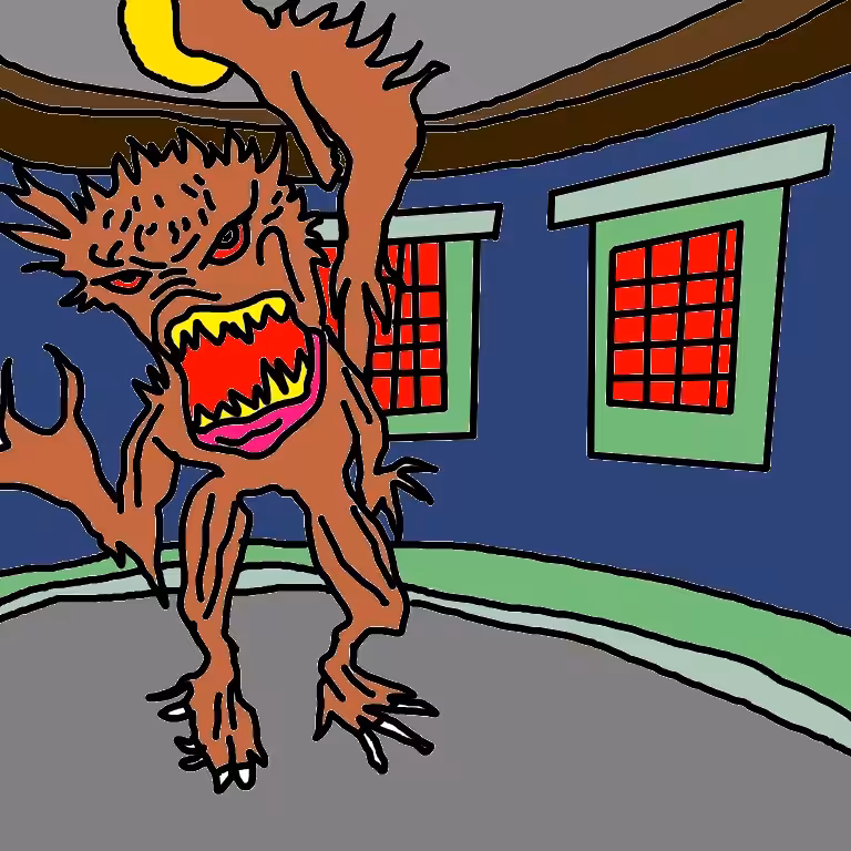 monster10