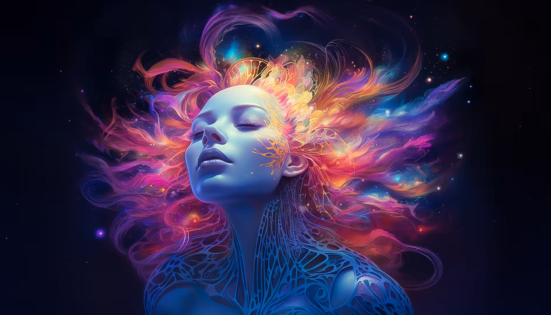 Intuition #1
