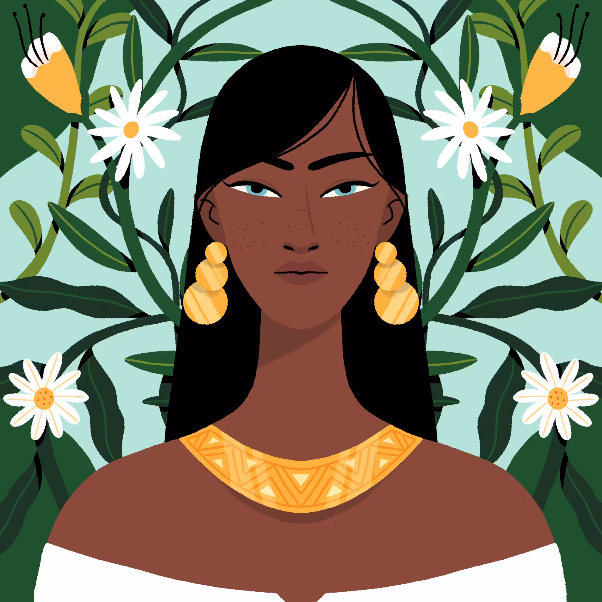 EMPRESS#0008