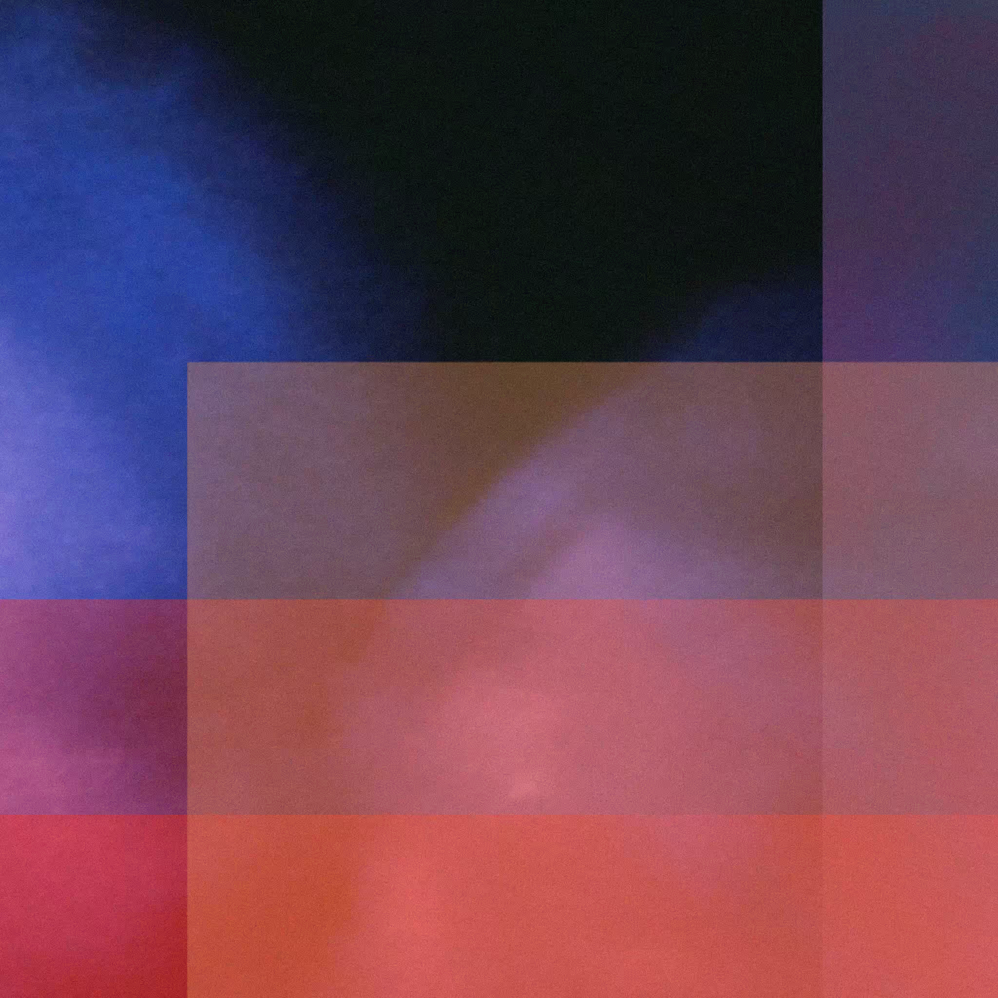 WHISPERS (in code) #236