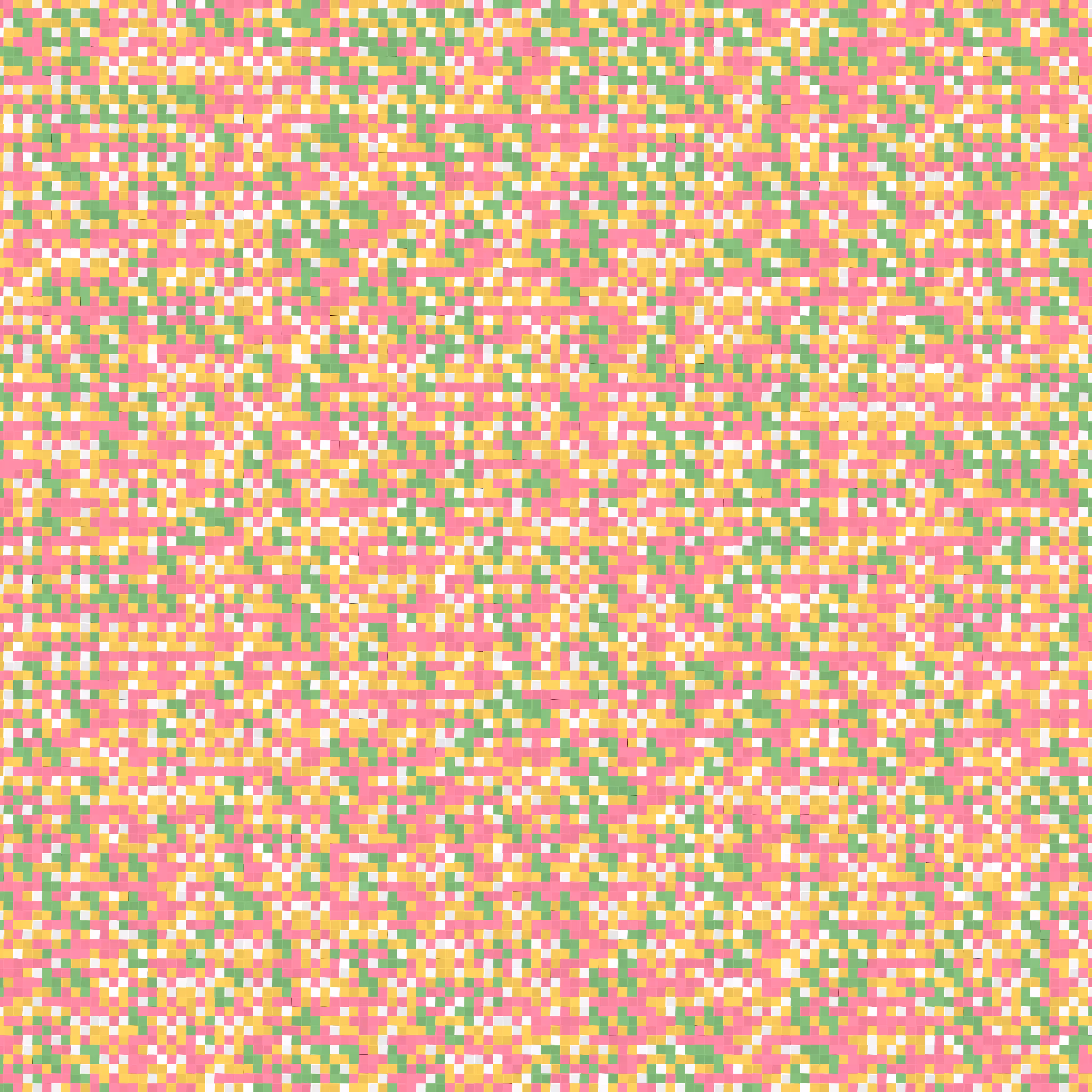 PXLPTRNS #92