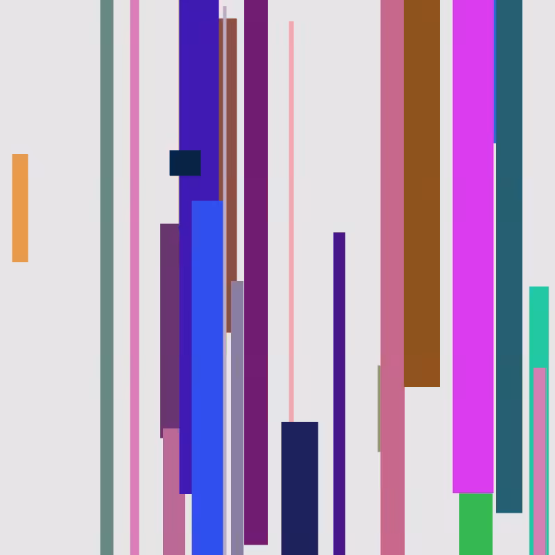 BETWEEN THE LINES #222