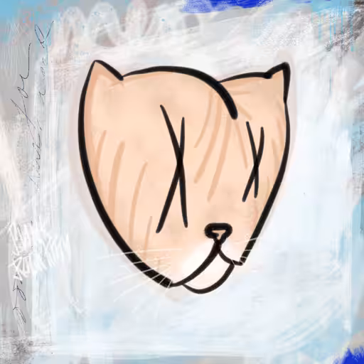 Emote #0509