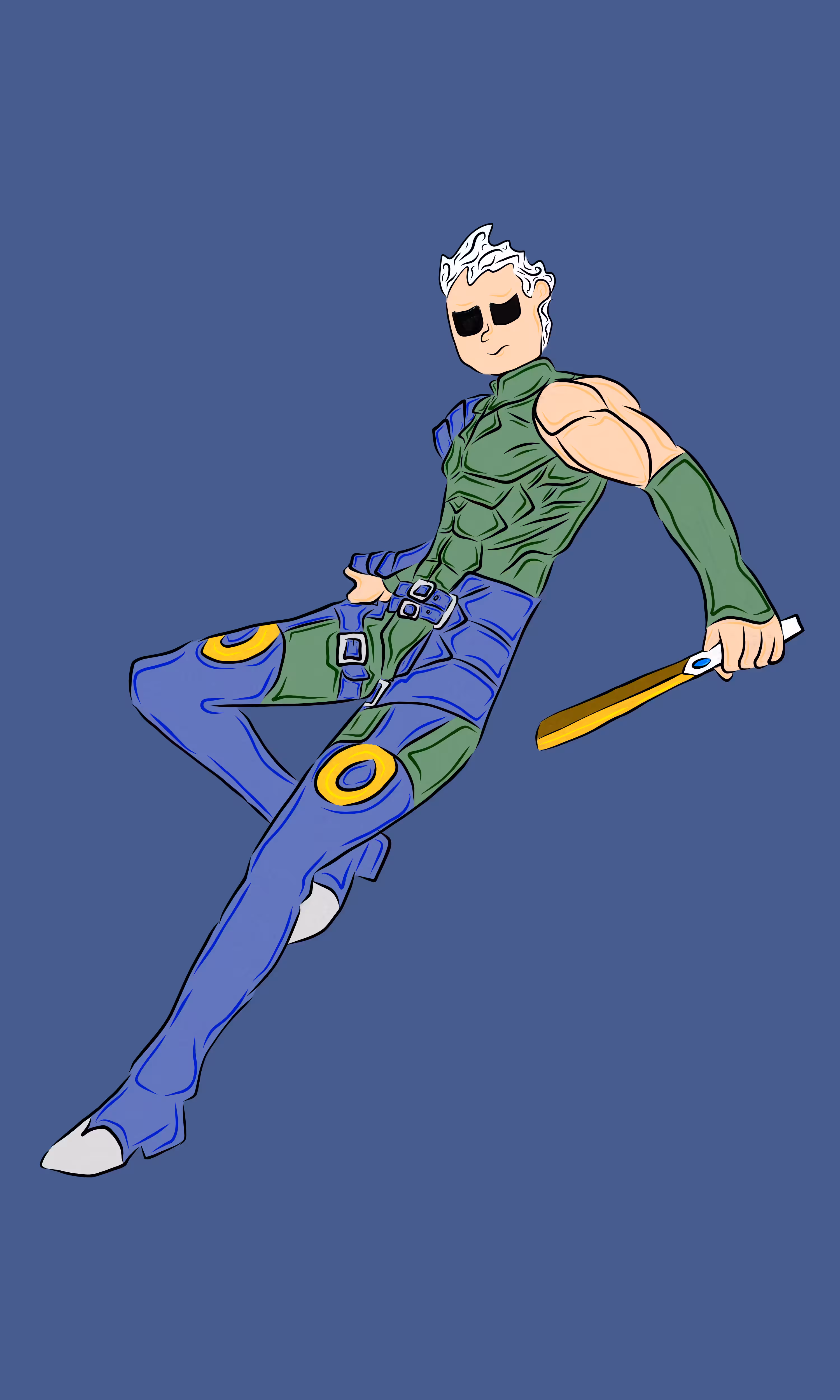 Sadewa