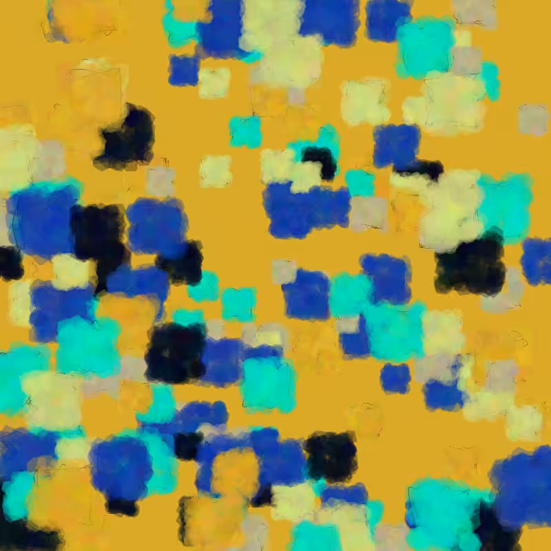 Abstract #53 #11