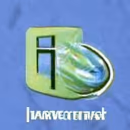 DotCom Seance: iharvest.com (1997-2001) reimagined by Cosmographia, with Simon Denny and Guile Twardowski