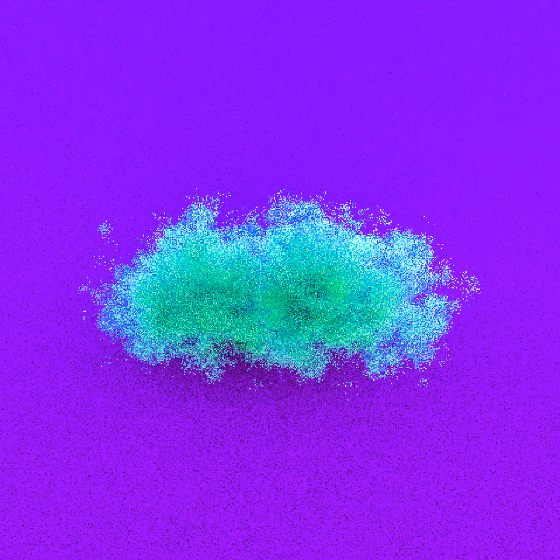 Cloud 0042