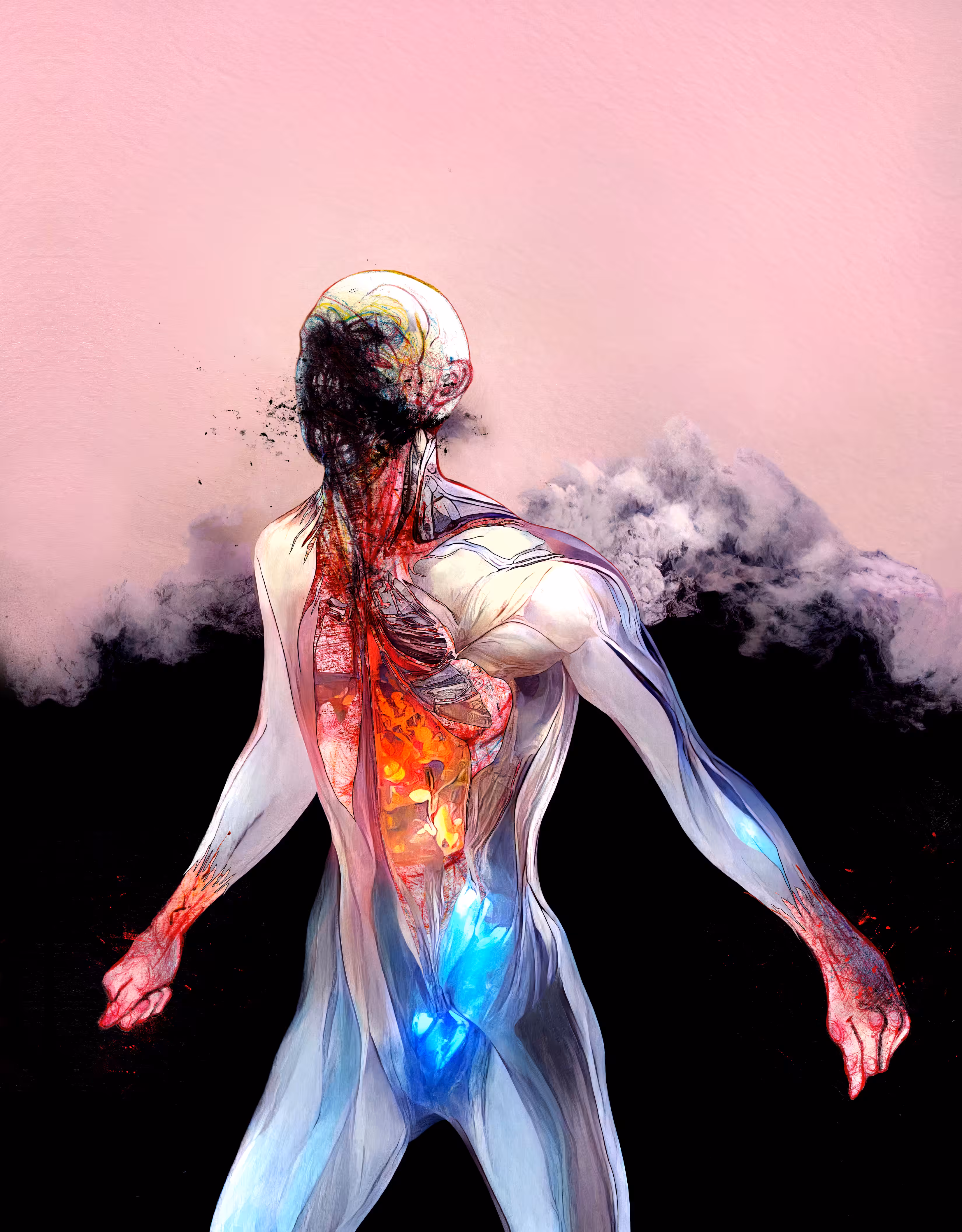 NEMESIS