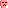 8 Bit Emotion Head 04