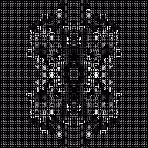 3dfx #22
