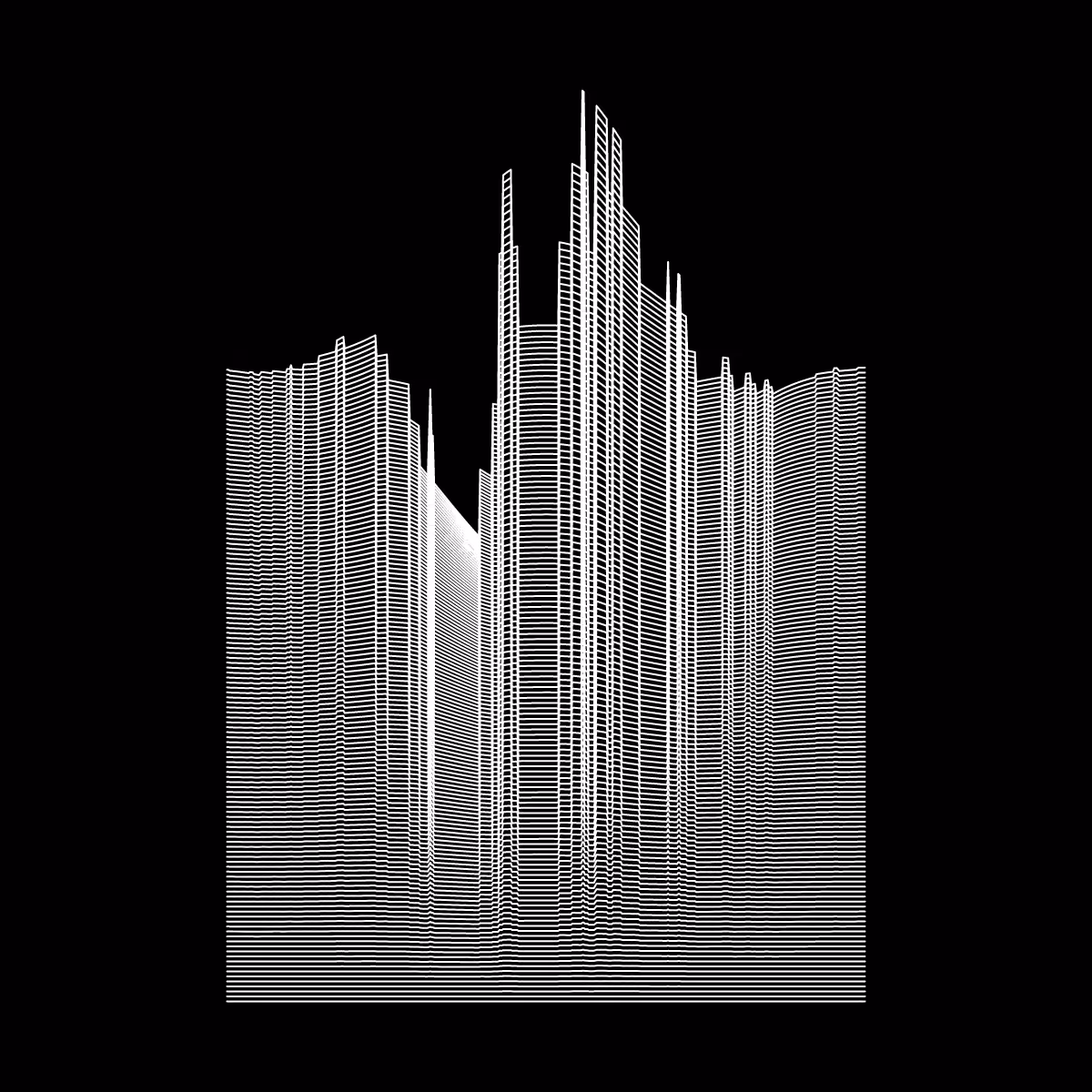 Minimal perturbation #91