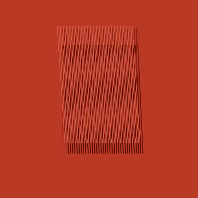 Pure Phase #2