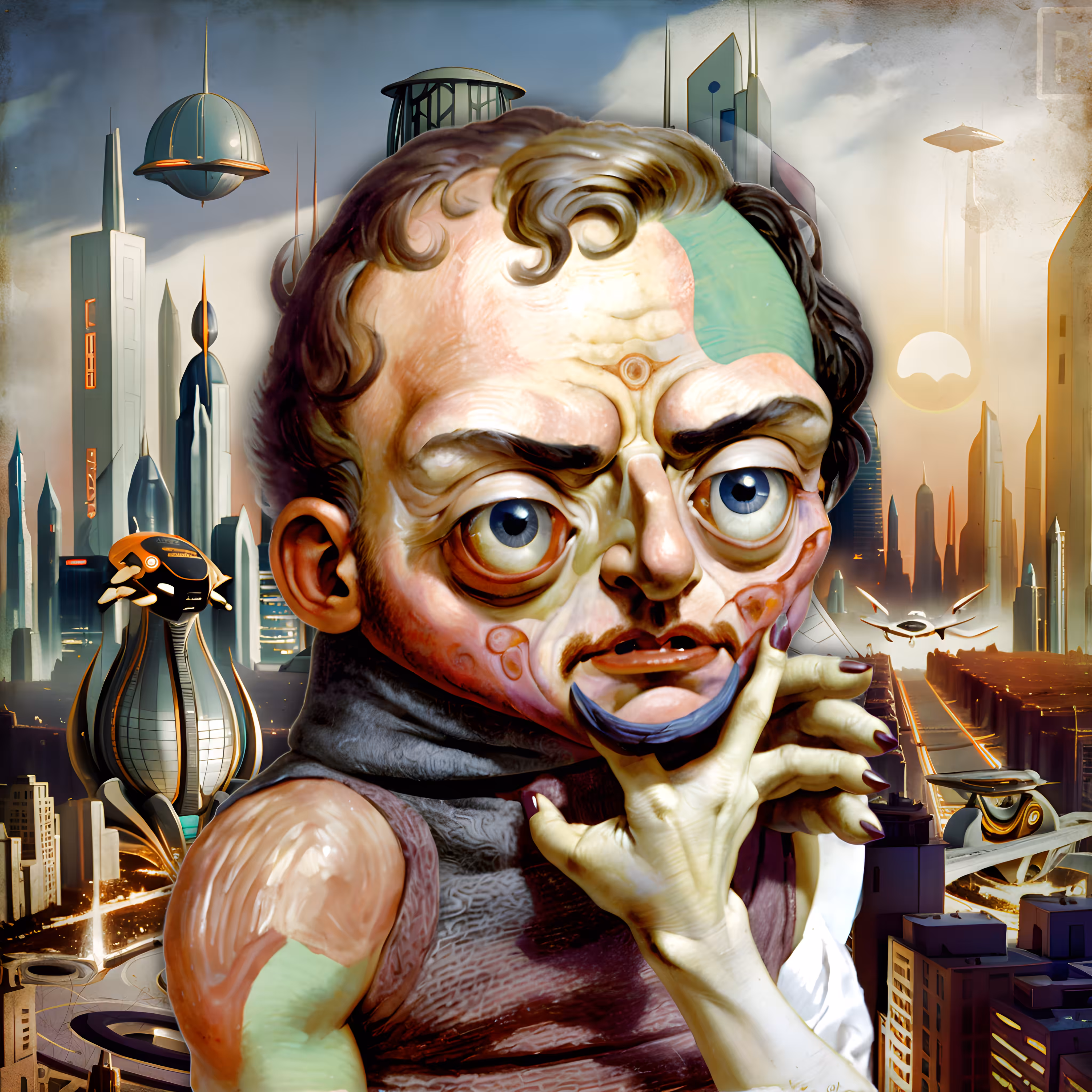 Art DeCC0 #3071