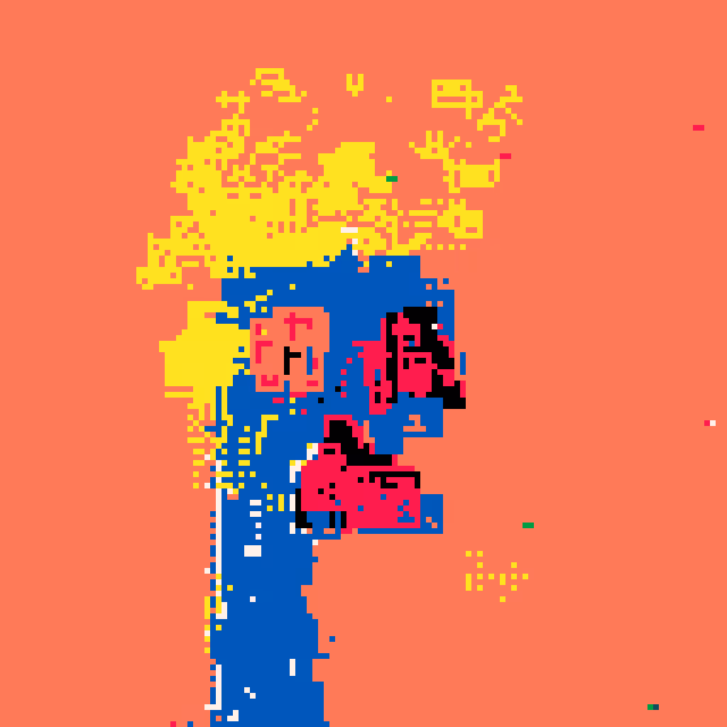pico_punk_generator_generator.p8 #210