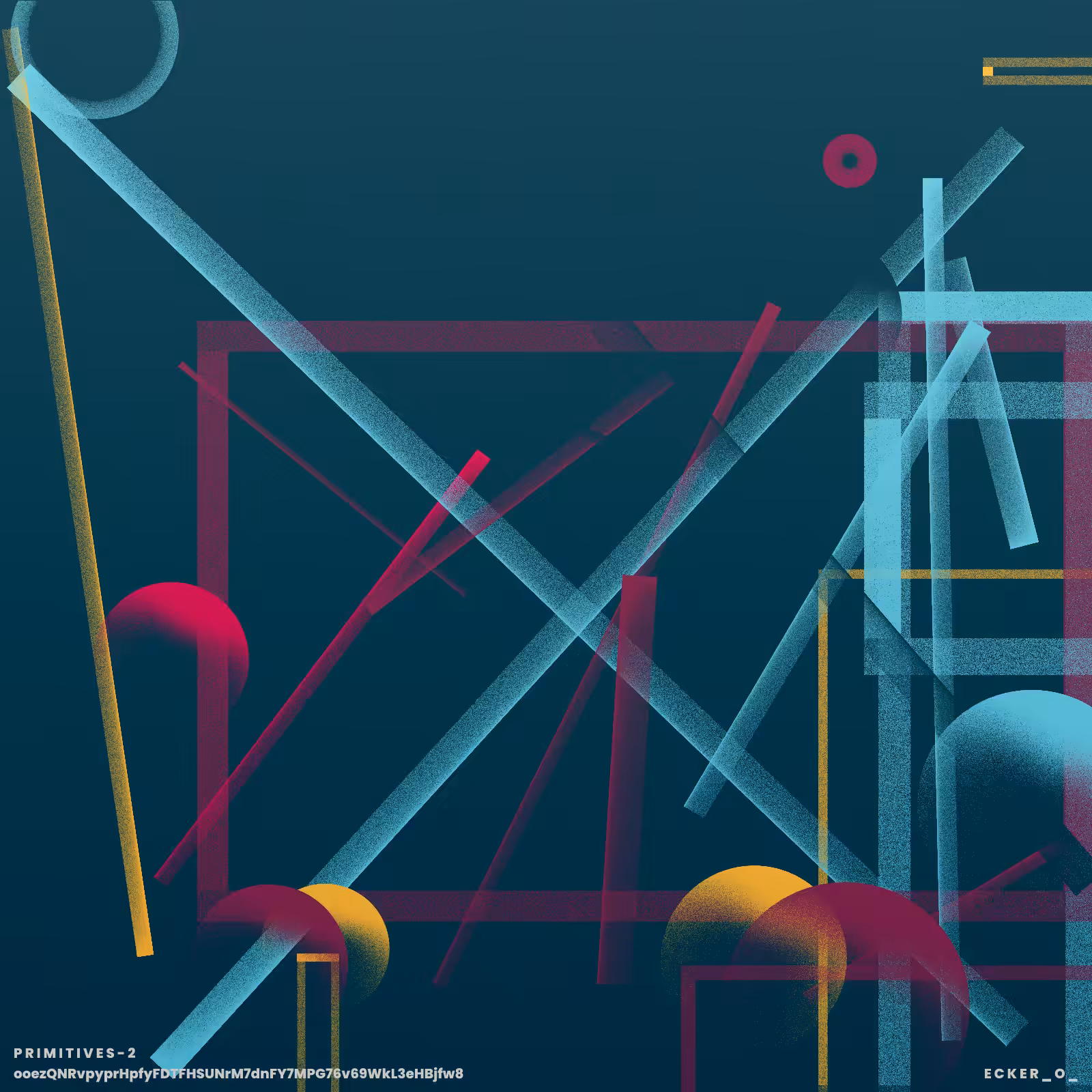 primitives-2 #24