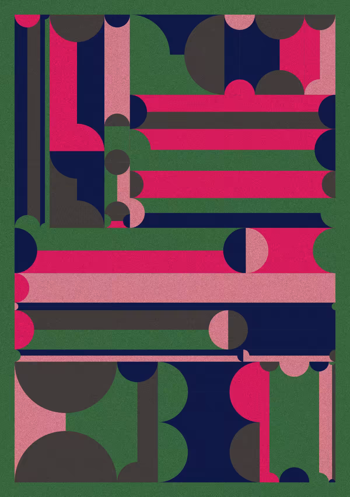 Flowingcles #65