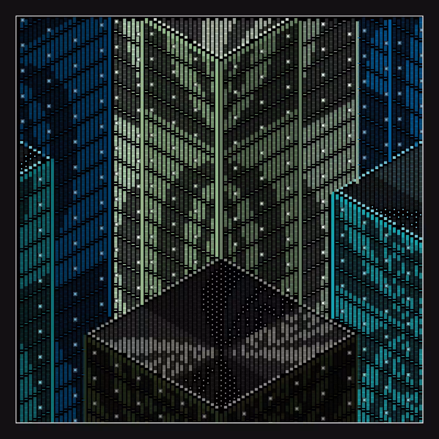m e t r o #388