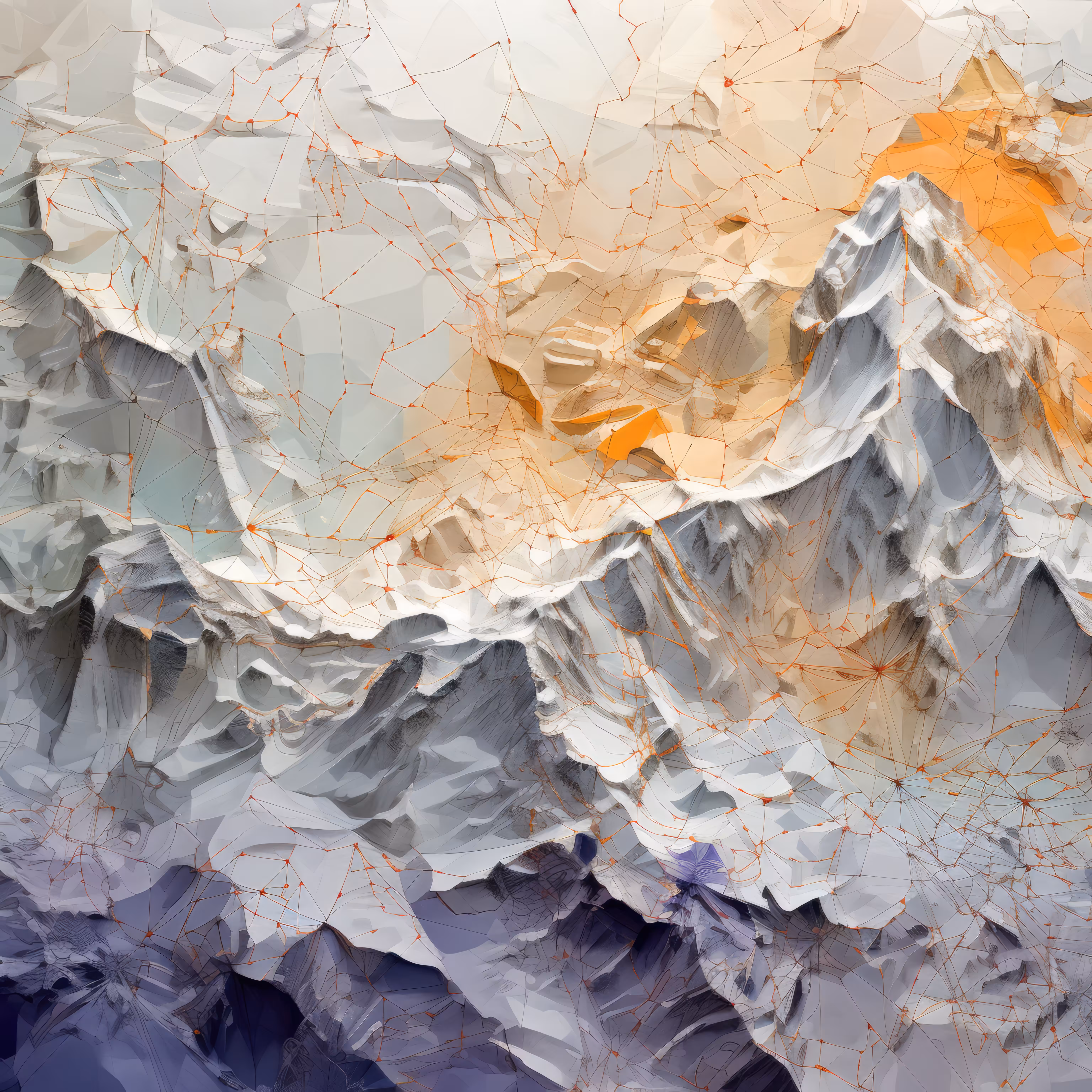 Mappings 302
