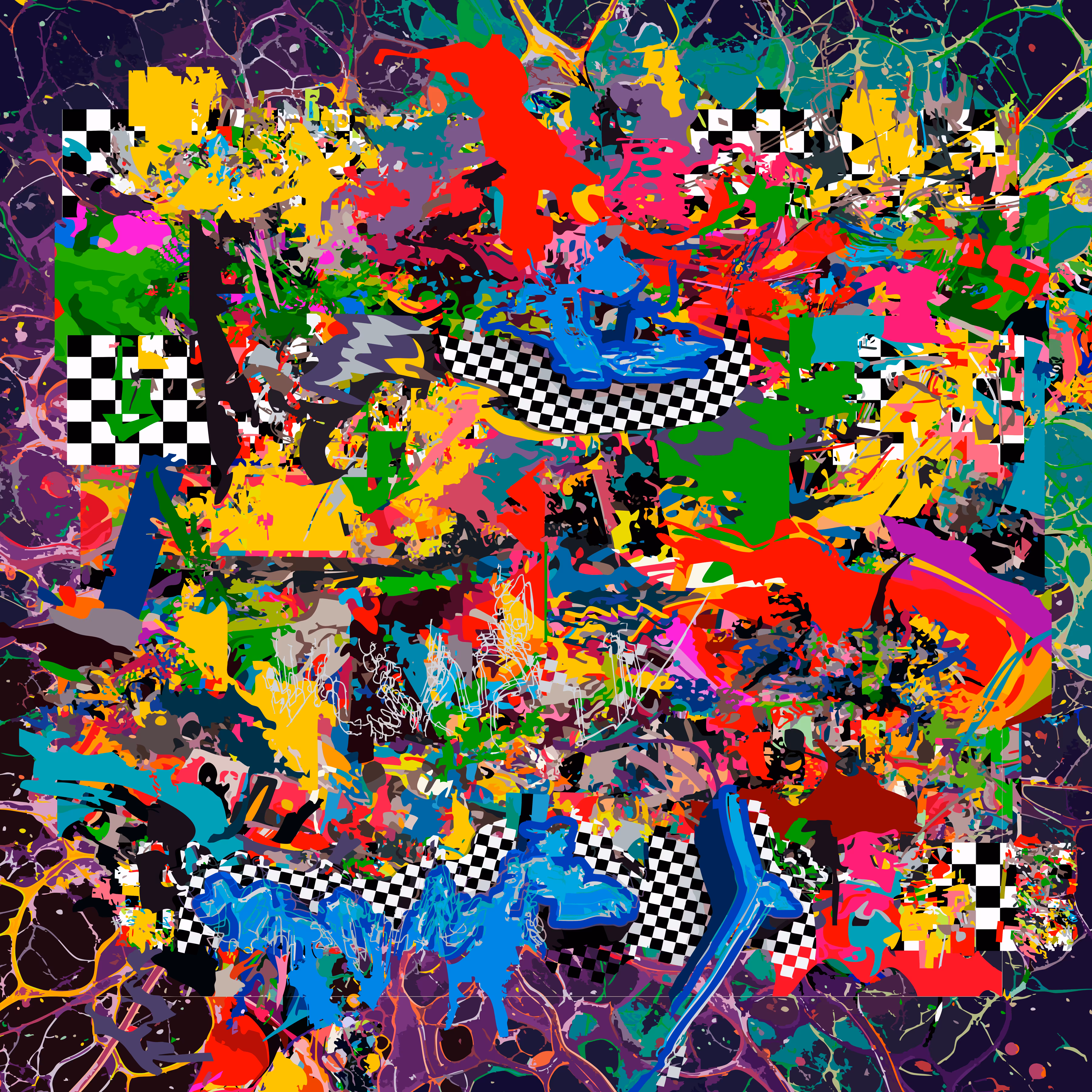 Synapse