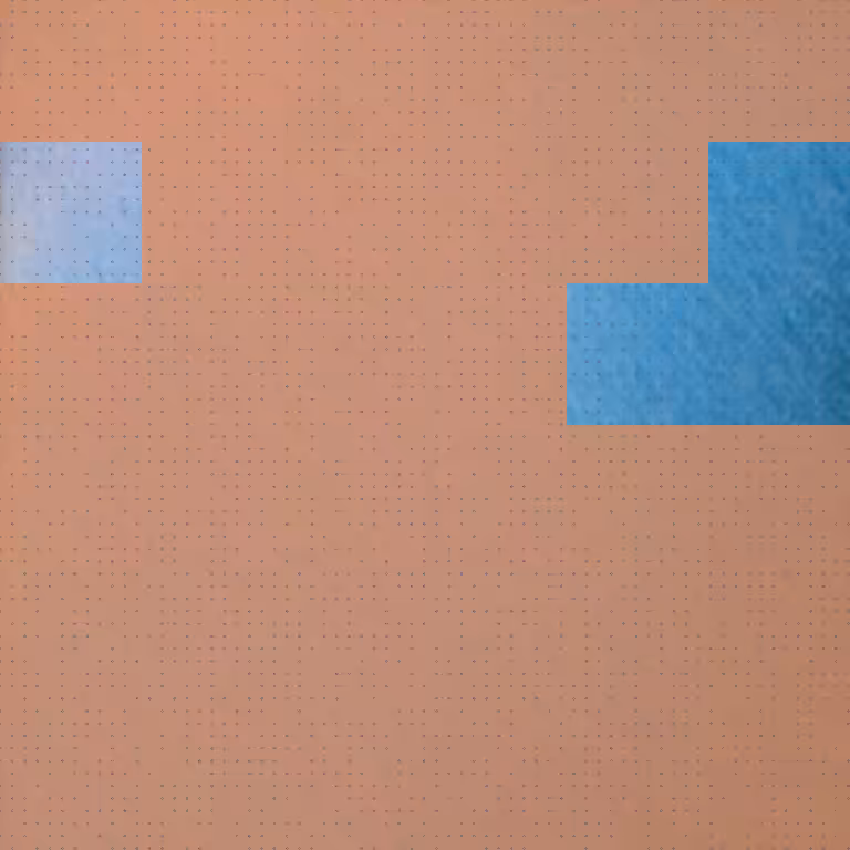Study of atom in analog, digital and A.I. #50
