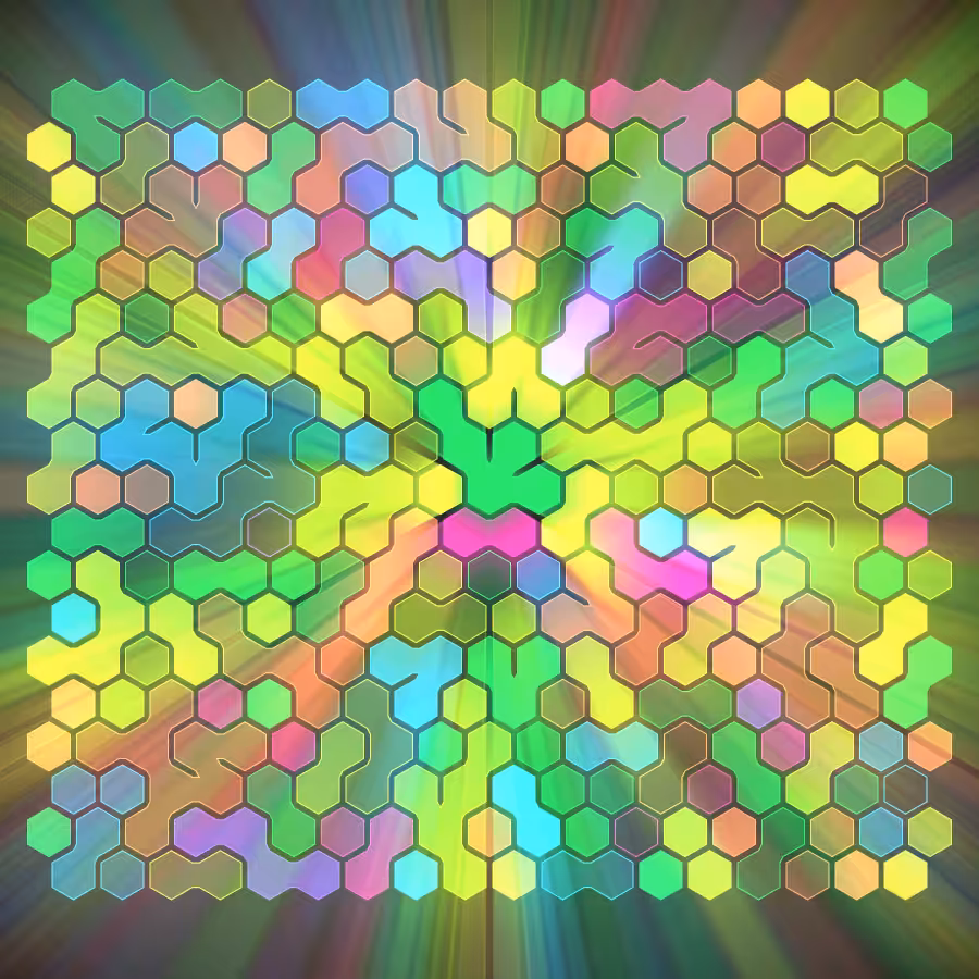 Lighthex #65