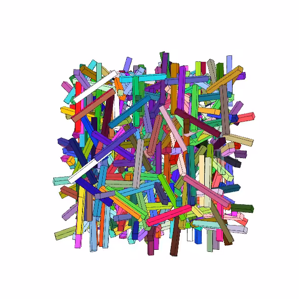 AlmostPoly #16