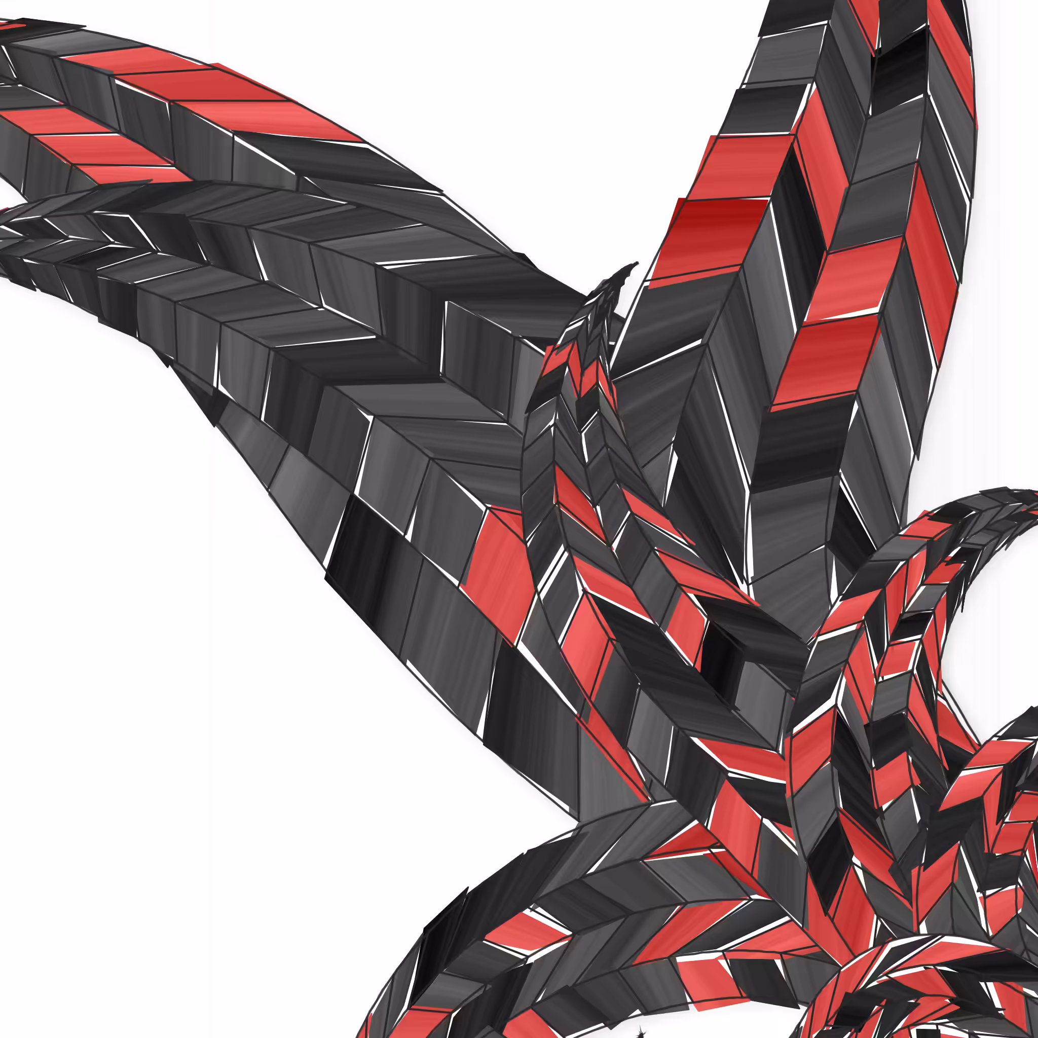 Imagination #791