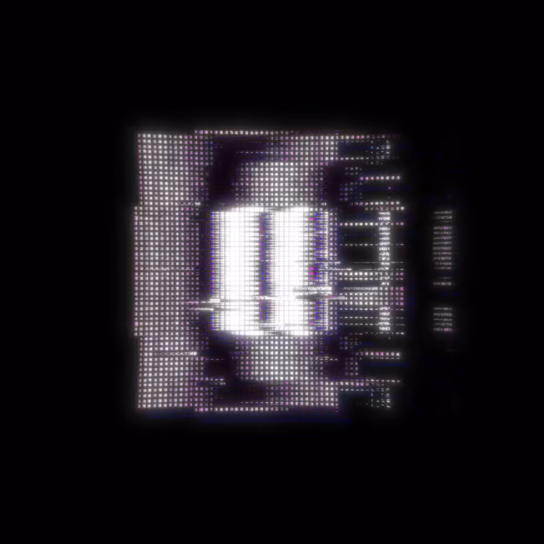 Computer Personality Interface 002