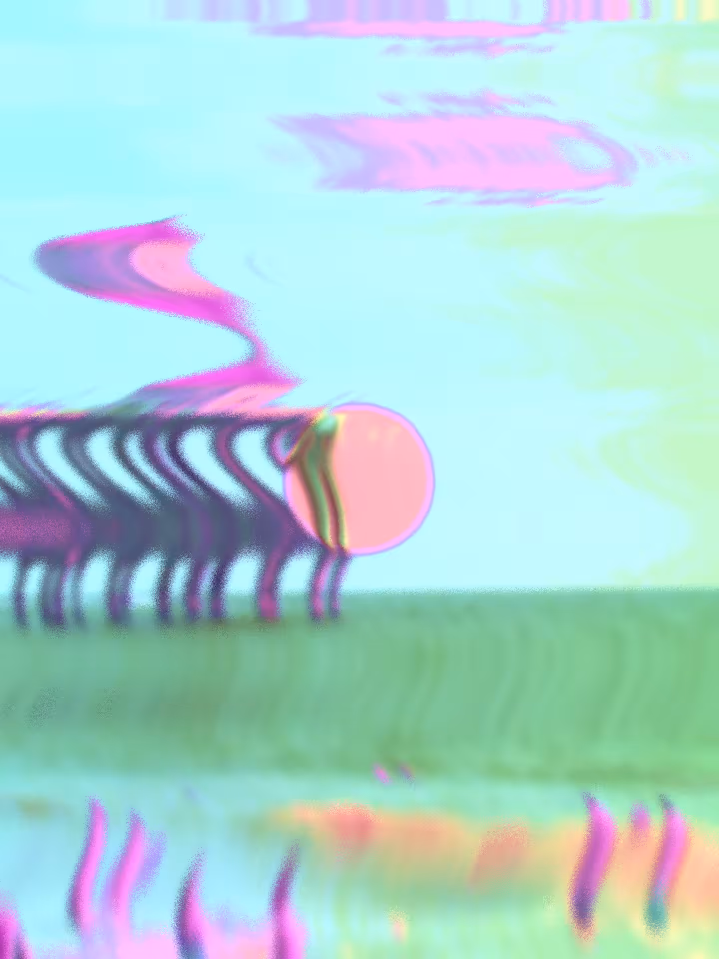 breather #676