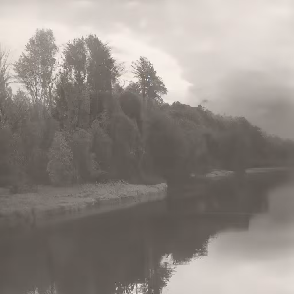 Infinite Images ∞ 487
