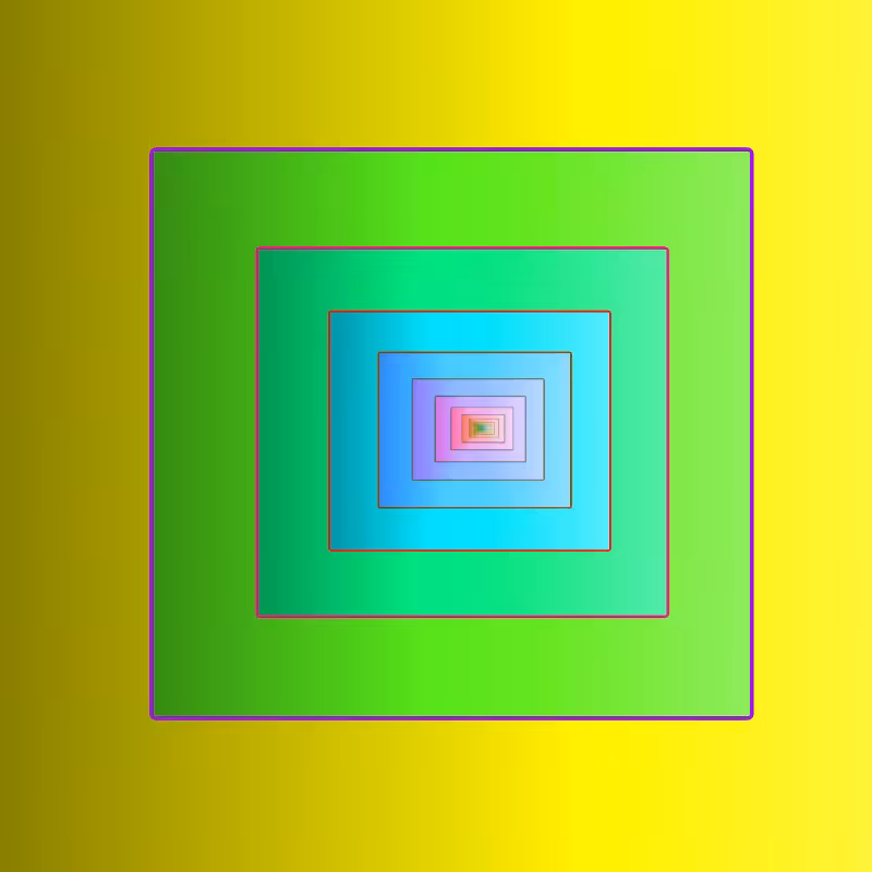 <iframes> #198