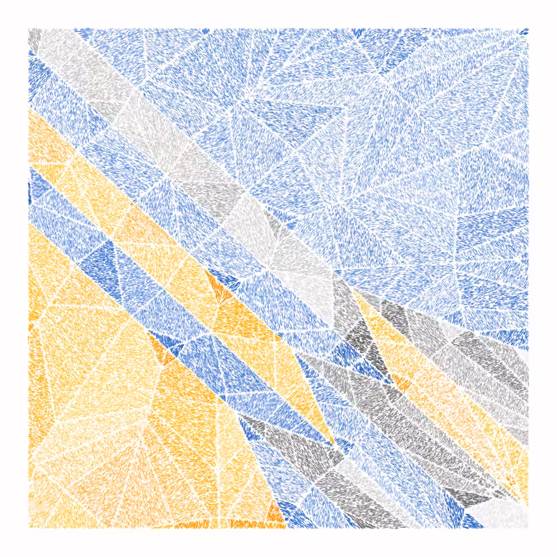 Unfolded #274