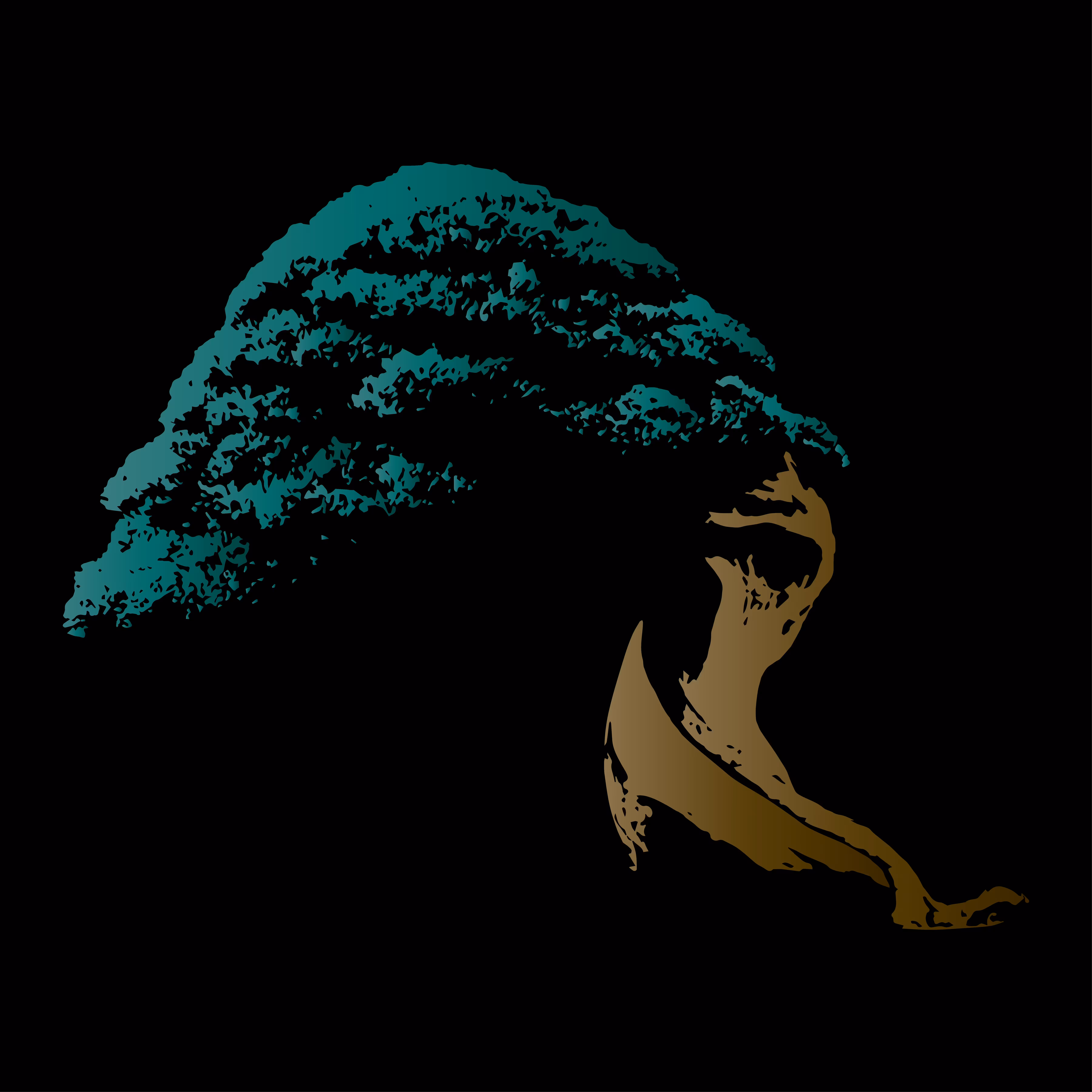Evergreen Bonsai 03