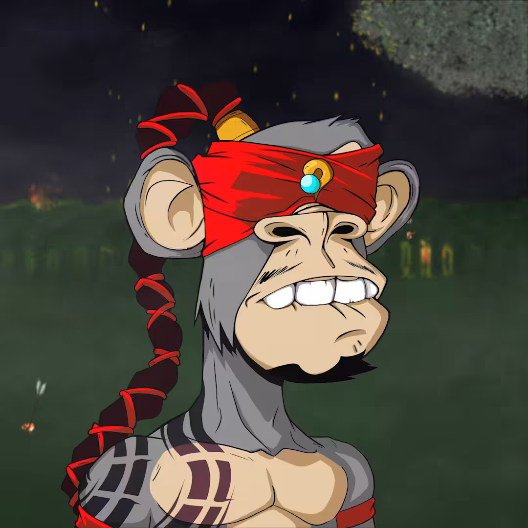 Lee Sin