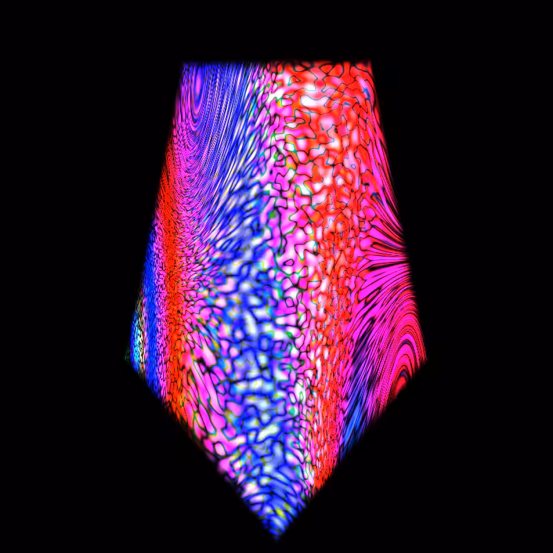 Ultrasound #9