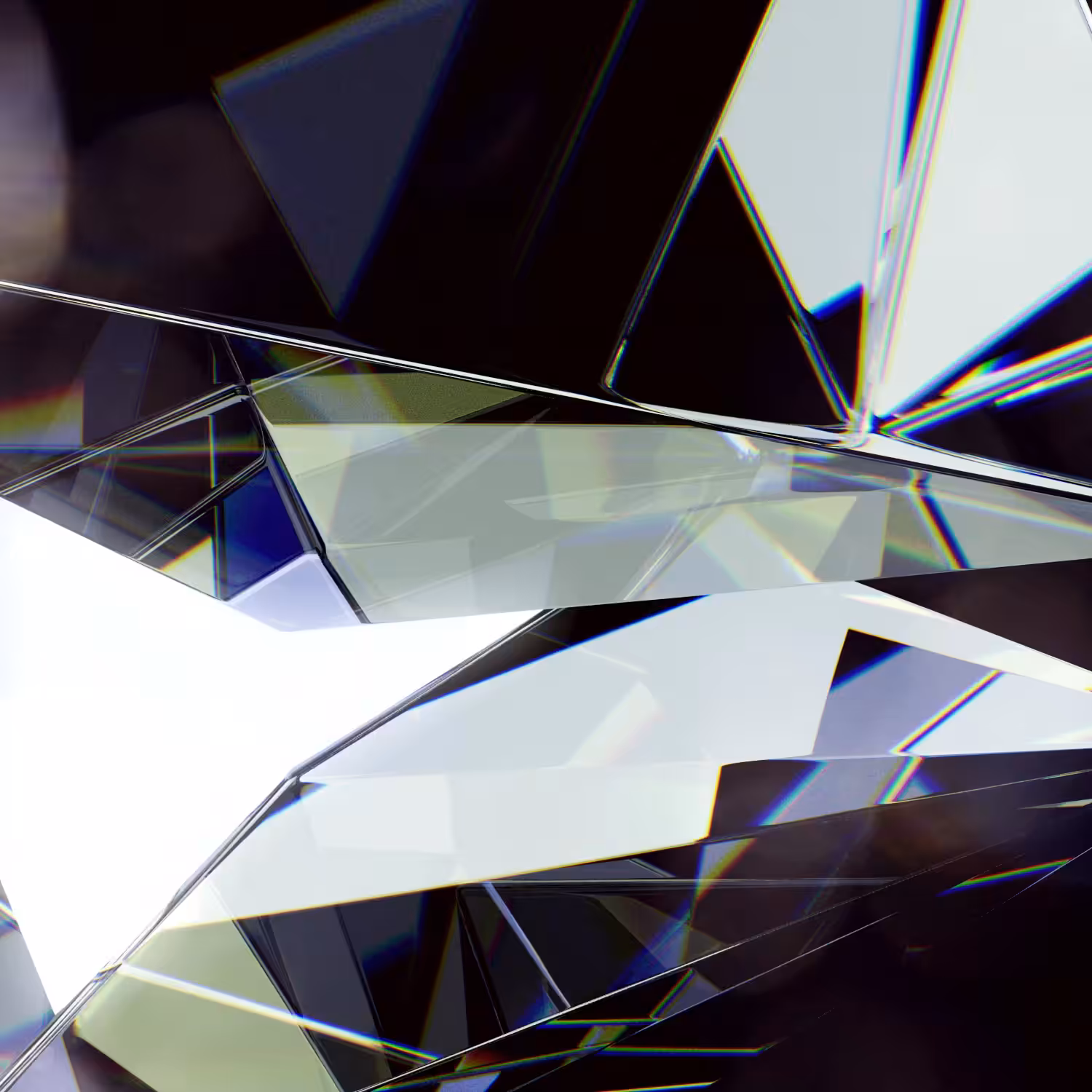 Ξ∞