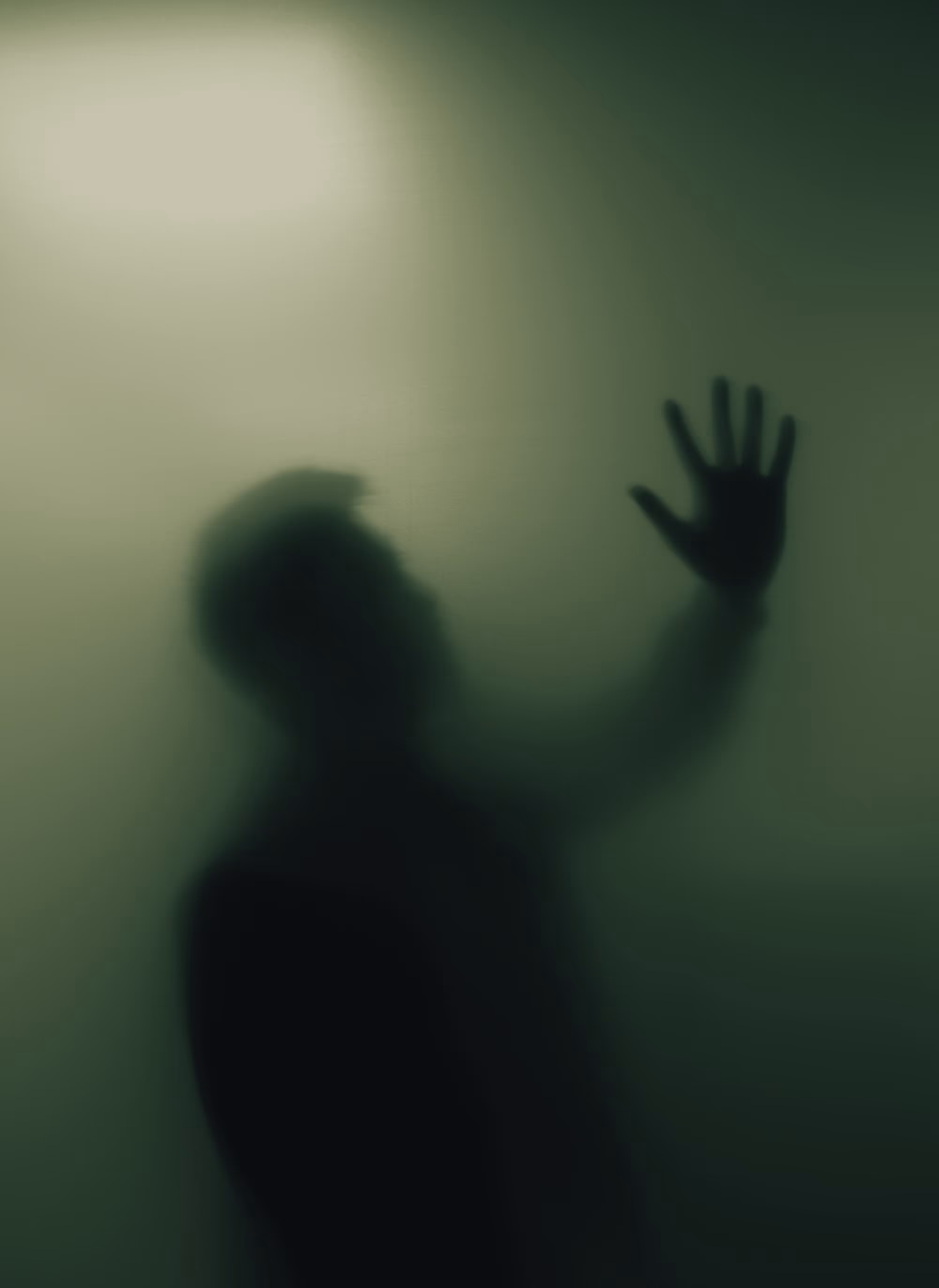 "03"