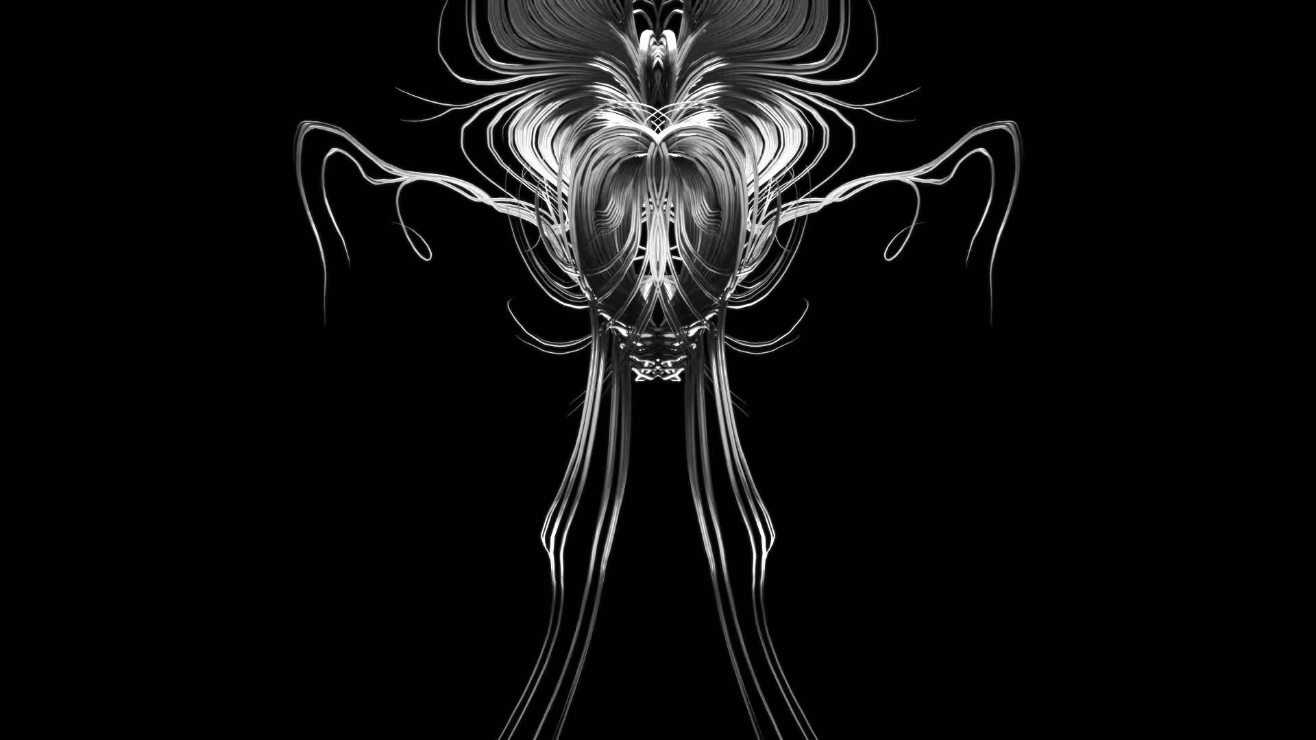 Entropy 6