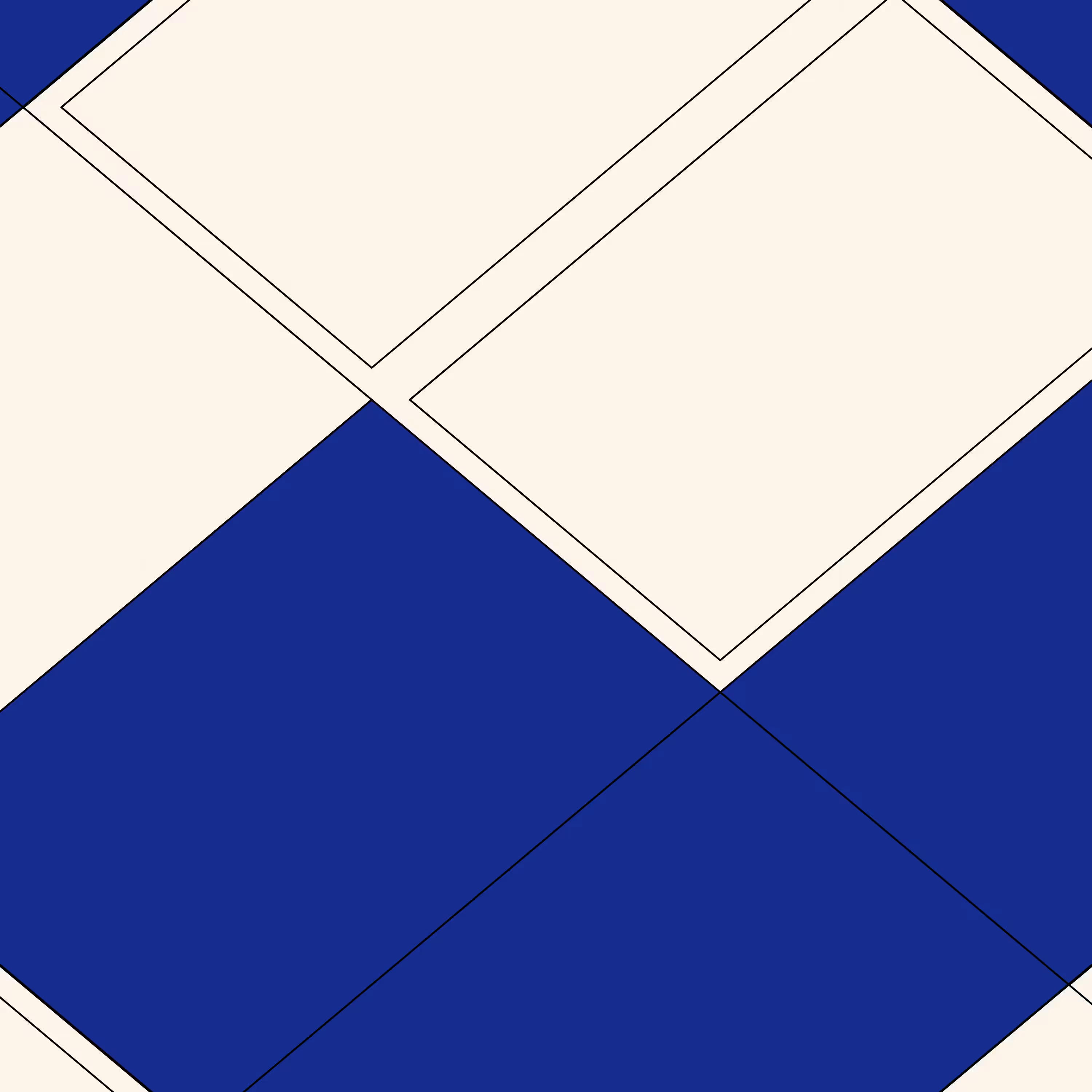 Decagon #18456