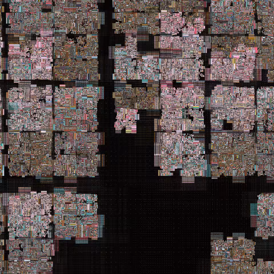 CSRSNT-DAAI-124-of-128