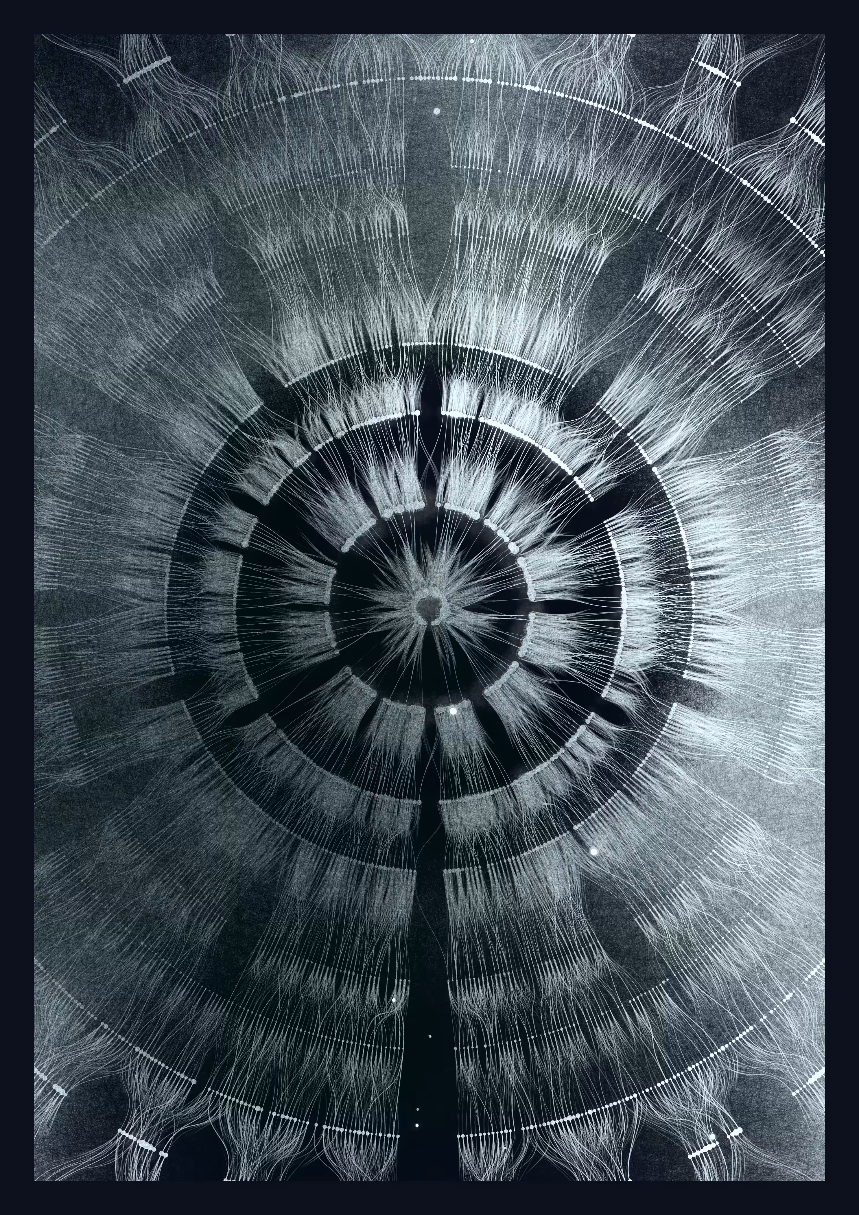 Effluence #203