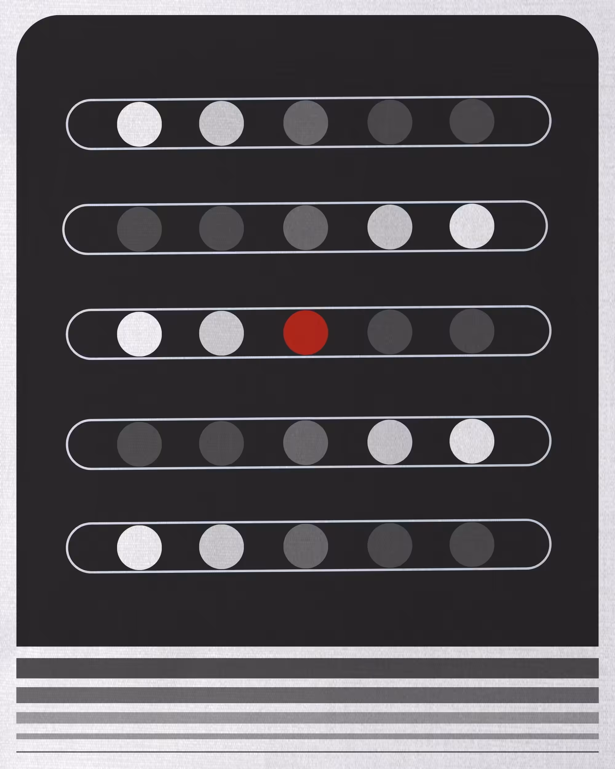 harmonization 006