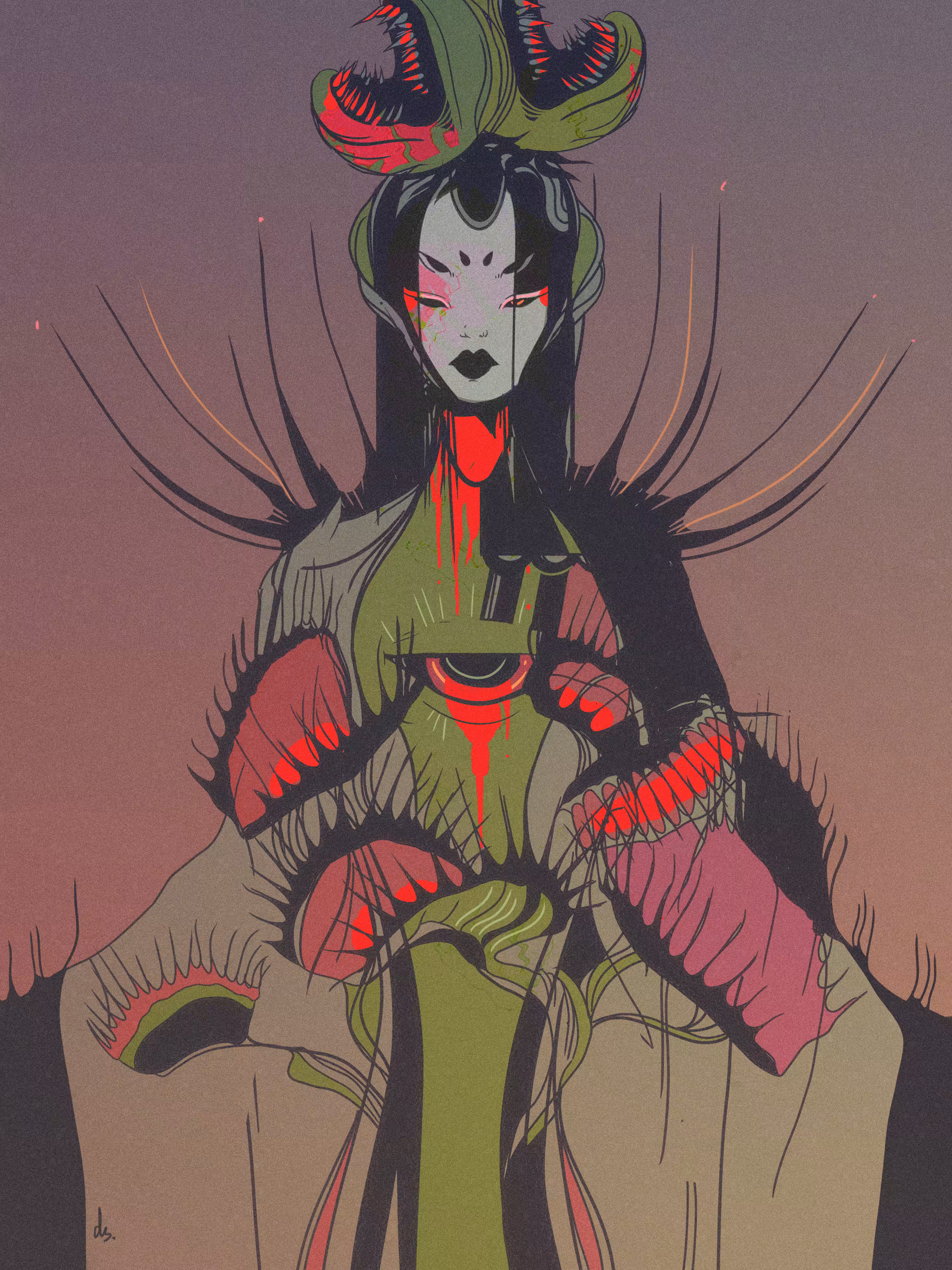 venus.